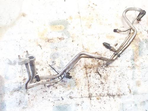 Used AC pipe AC pipe FORD MONDEO IV (BA7) 2.3 (160 hp) 32938671 32938671