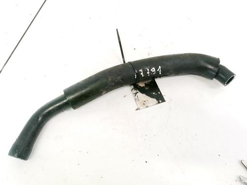 Used Pipe NISSAN PRIMERA Hatchback (P12) 1.9 dCi (120 hp) 32903493