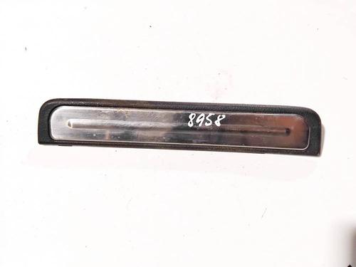 Used Step Step 35179587 35179587