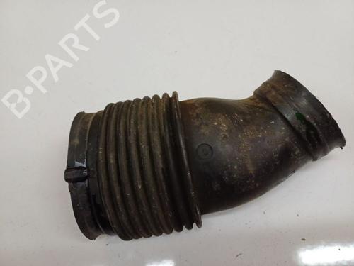 Pipe OPEL VECTRA C (Z02) 2.2 DTI 16V (F69) | BP34924964M125 - Image 2
