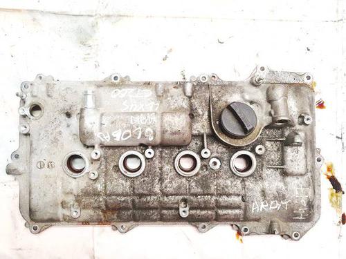 Used Valve cover Valve cover 35229571 35229571
