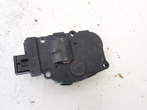 Electronic module OPEL INSIGNIA A (G09) 1.8 (68) | BP32880583M83 - Image 3