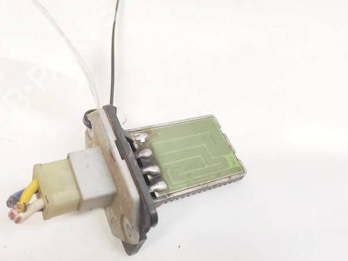 Used Heater resistor Heater resistor 35340944 35340944