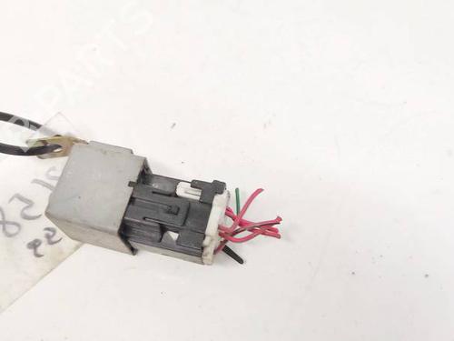 Electronic sensor HYUNDAI SANTA FÉ I (SM) 2.4 16V | BP32929157M84 - Image 3
