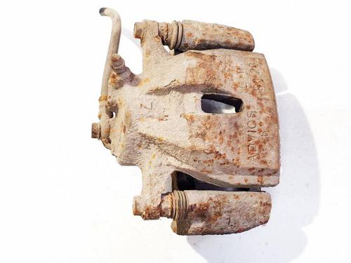 Used Left front brake caliper Left front brake caliper 36894959 36894959