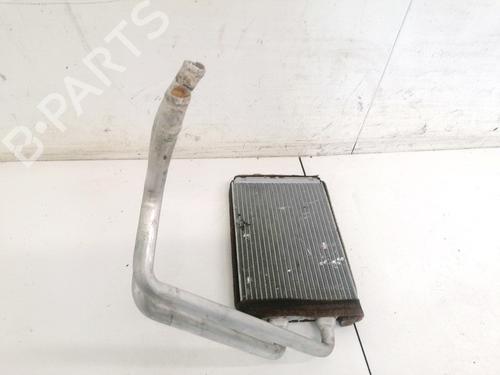heater-matrix-peugeot-407-6d_-2004-2005-2006-2007-2008-2009-2010-2011-35449906 main image