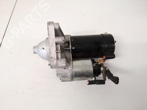 Used Starter Starter 35481094 35481094