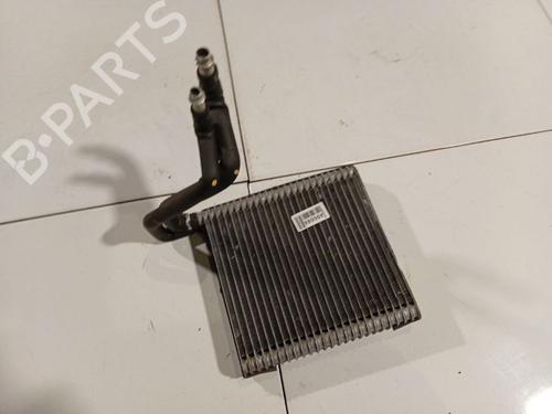 Used AC radiator AC radiator 39085170 39085170