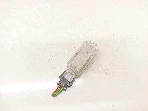 interior-roof-light-audi-a6-c5-4b2-4b4-1997-1998-1999-2000-2001-2002-2003-2004-2005-34759379 main image