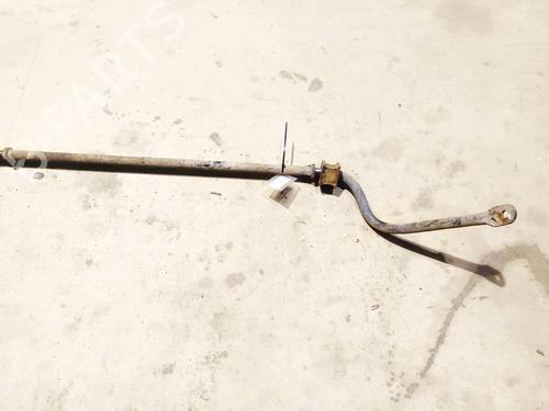 Anti roll bar FORD TRANSIT Van (FA_ _) 2.2 TDCi | BP34968405M96 - Image 3