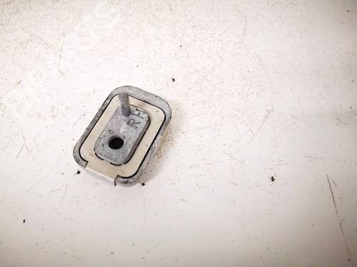 Support MAZDA 6 Hatchback (GH) 2.0 MZR-CD (GH14) | BP36588238C155 - Image 3