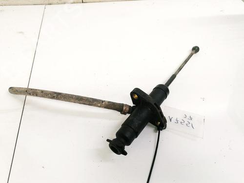 Used Clutch slave cylinder Clutch slave cylinder 35473951 35473951
