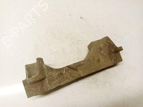 Used Support Support TOYOTA RAV 4 III (_A3_) 2.0 4WD (ACA30_, ACA30R) (152 hp) 34203711 34203711