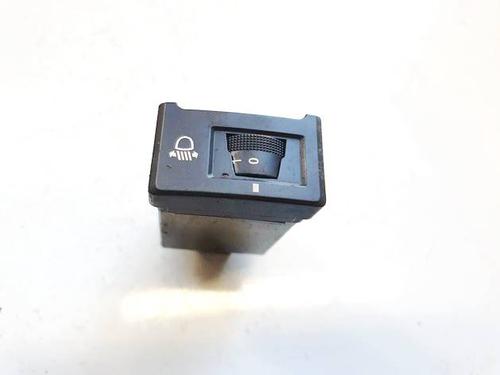 Used Switch Switch VW PASSAT B7 (362) 1.6 TDI (105 hp) 34901604 34901604
