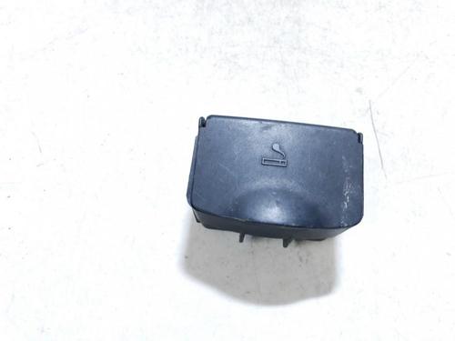 Used Ashtray Ashtray FORD FOCUS I (DAW, DBW) 1.6 16V (100 hp) 35861867 35861867