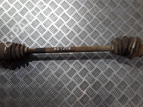Used Right rear driveshaft Right rear driveshaft 35696873 35696873