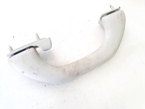 Used Interior roof handle Interior roof handle 35369963 35369963