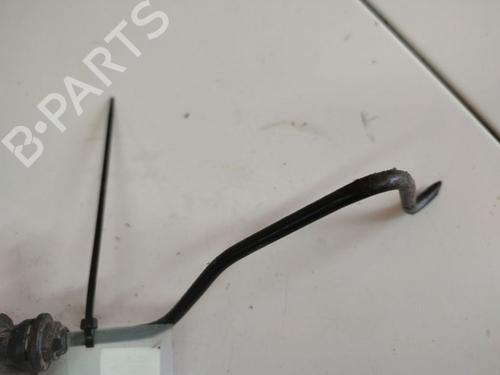 Pipe AUDI A3 (8P1) 2.0 TDI 16V | BP34753473M125 - Image 4