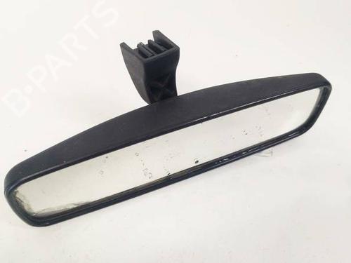Used Rear mirror Rear mirror MITSUBISHI SPACE STAR MPV (DG_A) 1.9 DI-D (DG4A) (102 hp) 35070005 35070005