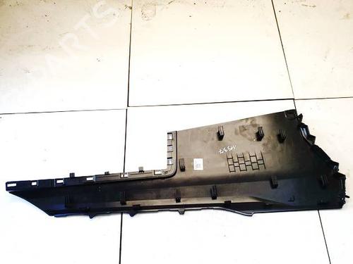Middenconsole RENAULT AUSTRAL TCe 130 (HGM2) | BP38579383I22 - Image 2