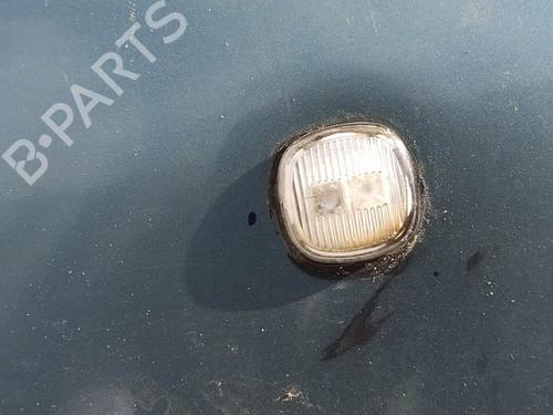 Venstre sideblink Venstre sideblink SUBARU LEGACY OUTBACK (BG) 2.5 (BG9) (150 hp) 35619883 35619883