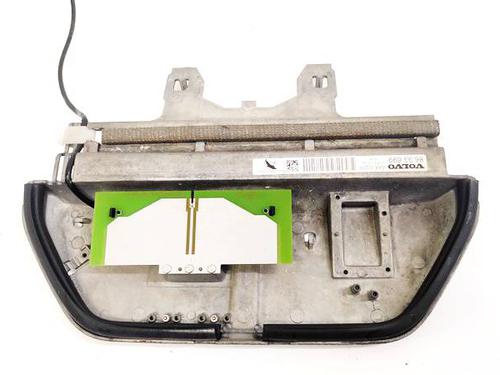 Antena/Base Antena/Base 35325837 35325837