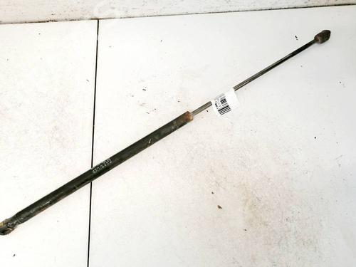 tailgate-lift-support-fiat-croma-194_-2005-2006-2007-2008-2009-2010-2011-35011459 main image