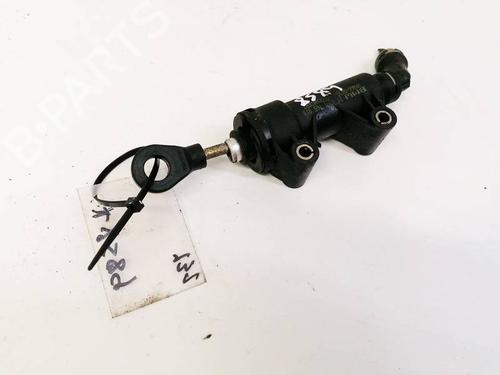 Used Clutch slave cylinder Clutch slave cylinder 35362300 35362300
