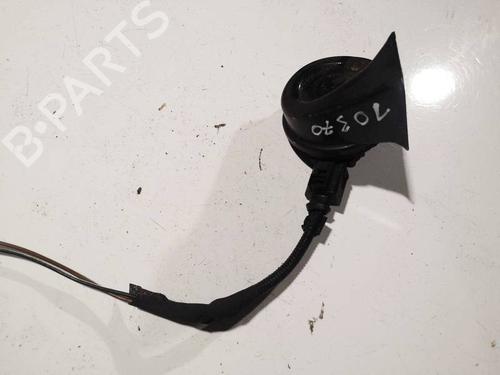 Used Horn Horn VW GOLF V (1K1) 1.9 TDI (105 hp) 35020414 35020414