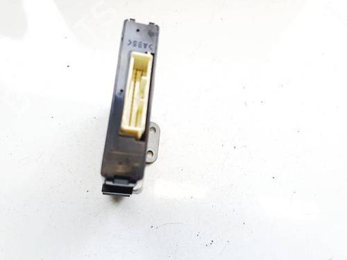 Electronic module MAZDA 6 Estate (GJ, GL) 2.2 D | BP38502893M83 - Image 2