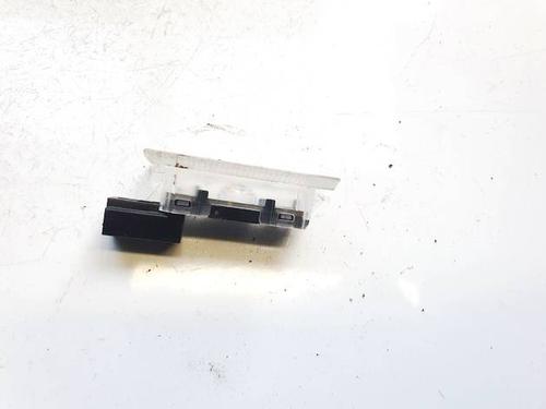 Interior roof light MAZDA 3 Saloon (BP_) 2.0 SKYACTIV-G M Hybrid (BP5S, BP6S) | BP40053633I8 - Image 2