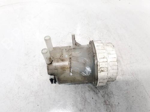 Used Brake fluid reservoir Brake fluid reservoir 34916490 34916490