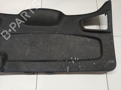Boot lining FORD GALAXY II (WA6) 2.0 TDCi | BP34861781I3 - Image 3