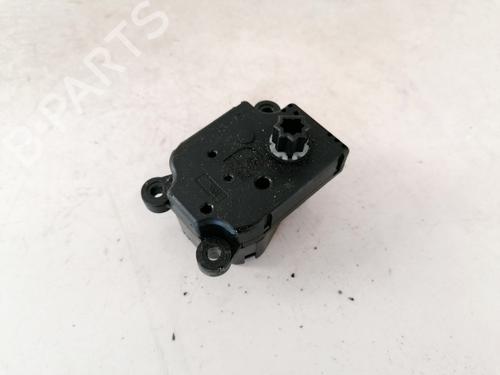 Electronic module PEUGEOT 407 (6D_) 1.6 HDi 110 (6D9HZC, 6D9HYC) | BP33088832M83 - Image 2