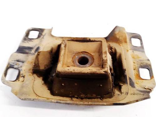 Engine mount VOLVO V50 (545) 2.0 D | BP38193448M89 - Image 3
