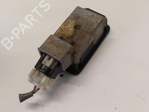 Interior roof light HONDA INSIGHT (ZE_) 1.3 IMA (ZE28, ZE2) | BP34747107I8 - Image 3