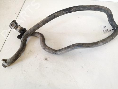 Used Pipe Pipe LAND ROVER RANGE ROVER III (L322) 3.0 D 4x4 (177 hp) 32916224 32916224