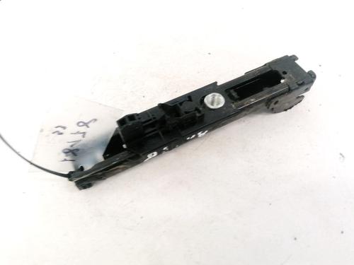 support-skoda-octavia-ii-1z3-2004-2005-2006-2007-2008-2009-2010-2011-2012-2013-32911293 main image