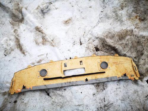 Rear parcel shelf LEXUS IS II (_E2_) 220d (ALE20) | BP36688382C85 - Image 2