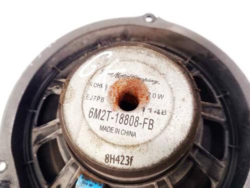 Speaker FORD S-MAX (WA6) 2.0 TDCi | BP32596699E2