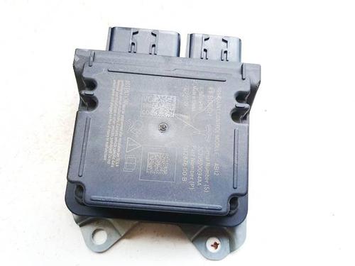 BP32596195M53 main image