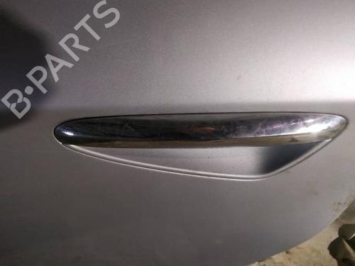 rear-left-exterior-door-handle-alfa-romeo-159-939_-2005-2006-2007-2008-2009-2010-2011-2012-35318991 main image