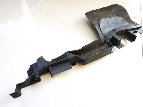 Used Other Other 38611975 38611975