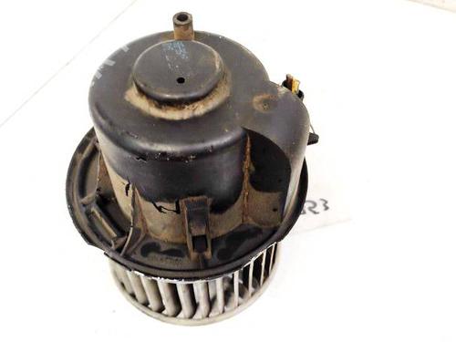 Used Heater blower motor Heater blower motor FORD TRANSIT Van (FA_ _) 2.2 TDCi (110 hp) 35331197 35331197