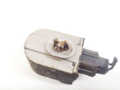 Electronic sensor SUZUKI SX4 S-Cross (JY) 1.6 (AKK 416) | BP32593154M84 - Image 2