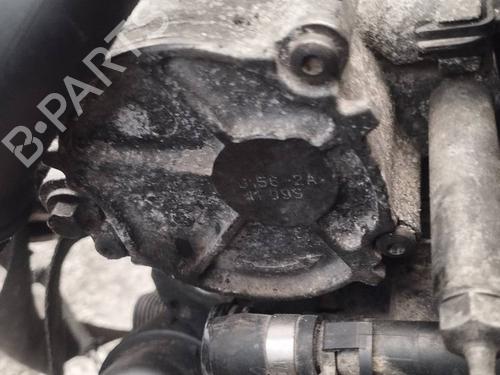 Vacuum pump FORD C-MAX (DM2) 1.6 TDCi | BP38572504M80 - Image 2