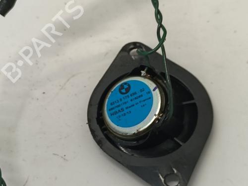 Speaker BMW 5 (F10) 535 i | BP37254183E2 - Image 2