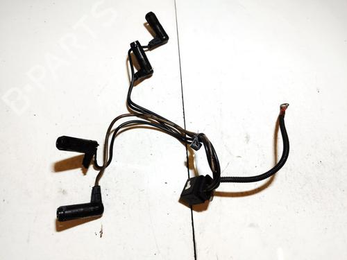 Used Cable Cable 35469101 35469101