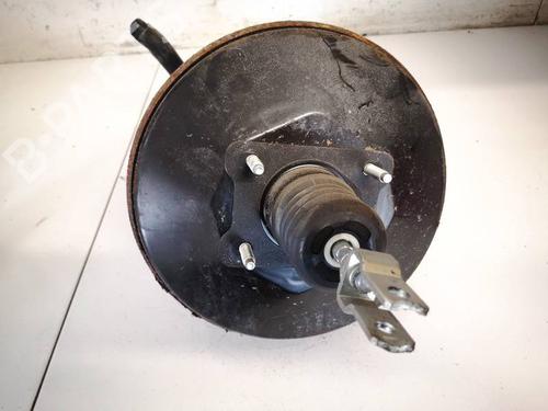 Used Servo brake Servo brake 34912879 34912879