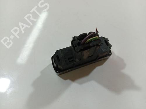Warning switch FORD MONDEO IV (BA7) 2.0 SCTi | BP34893882I22 - Image 2